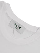 Pelo Foundation T -Shirt