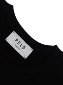 Pelo Foundation Tshirt