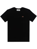 Pelo Foundation Tshirt