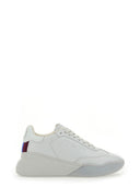 Stella Mc Cartney Sneaker Loop