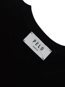 Pelo Foundation Tshirt