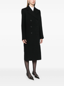 Prada-Mantel aus Schurwolle