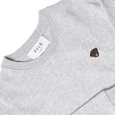 Sweat-shirt de fondation PELO
