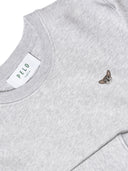 Sweat-shirt de fondation PELO