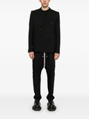 Rick Owens Jmf Blazer