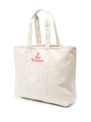 Kenzo Kenzo Utility Large Tote Bag