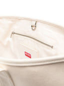 Kenzo Kenzo Utility Large Tote Bag