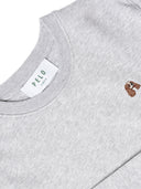 Sweat-shirt de fondation PELO