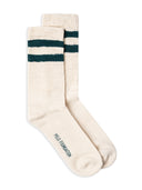 Pelo Foundation Sokken vernietigden set van 2