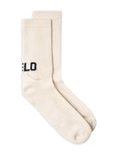 Pelo Foundation Sokken vernietigden set van 2