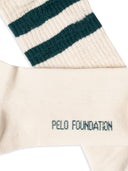 Pelo Foundation Sokken vernietigden set van 2