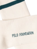 Pelo Foundation Socks Embro