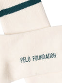 Pelo Foundation Socks Embro
