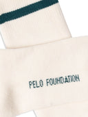 Pelo Foundation Socks Embro