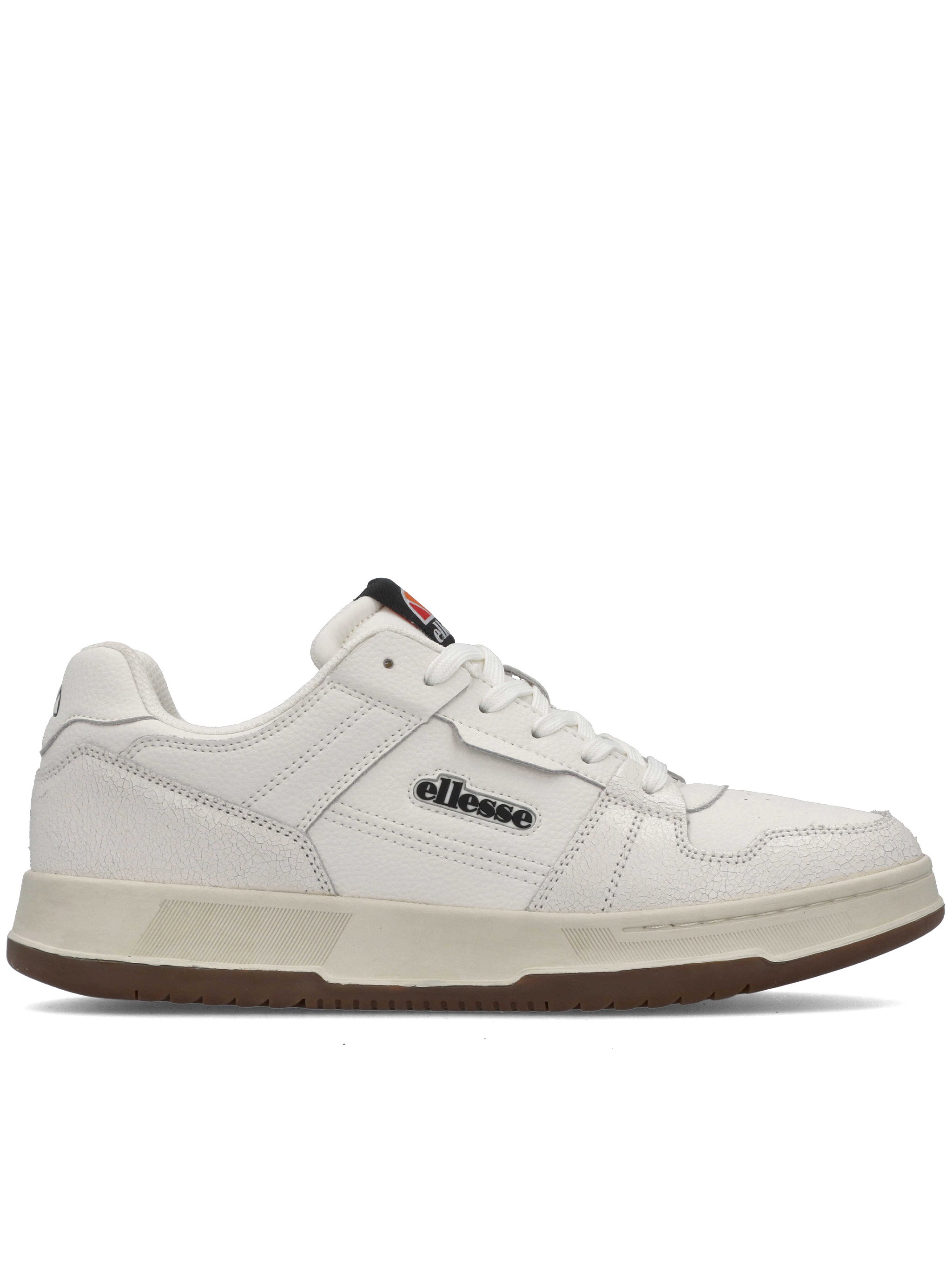 Ellesse Tanker Tenis Ellesse Hombre Precio ElleSse – Balardi