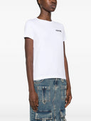 Kenzo Boke Flower 2.0 T Shirt With Print