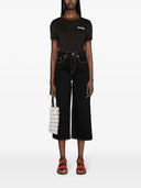 Kenzo Boke Flower 2.0 T Shirt With Print