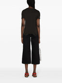 Kenzo Boke Flower 2.0 T Shirt With Print