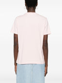 Kenzo T Shirt With Verdy Bear Print