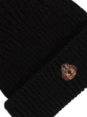 Pelo Foundation Hat Merinos