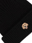 Pelo Foundation Hat Merinos