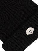 Pelo Foundation Hat Merinos