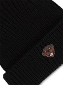 Pelo Foundation Hat Merinos