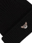 Pelo Foundation Hat Merinos