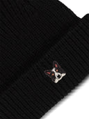 Pelo Foundation Hat Merinos