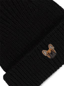 Pelo Foundation Hat Merinos