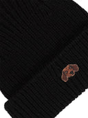 Pelo Foundation Hat Merinos