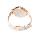Olivia Burton Bijoux White