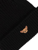 Pelo Foundation Hat Merinos