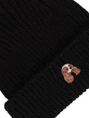 Pelo Foundation Hat Merinos