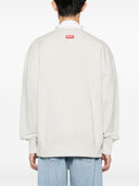 켄조 럭키 타이거 스웨트 셔츠