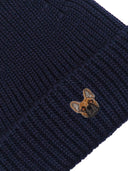 Pelo Foundation Hut Merinos