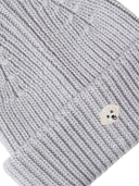 Pelo Foundation Hut Merinos