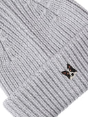 Pelo Foundation Hut Merinos