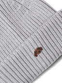 Pelo Foundation Hut Merinos