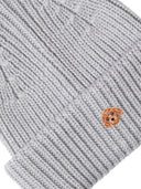 Pelo Foundation Hut Merinos