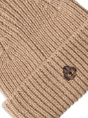 Pelo Foundation Hut Merinos