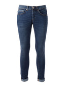 Dondup Pantalone George