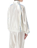 Puma Fenty van Rihanna-kleding....
