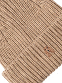 Pelo Foundation Hut Merinos