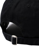 Pelo Foundation Destroyed Cap