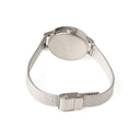 Olivia Burton Bijoux