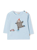 Paul Smith Tee Shirt