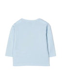 Paul Smith Tee Shirt