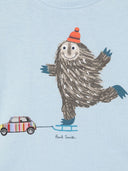 Paul Smith Tee Shirt