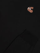 Pelo Foundation Crew Neck Merinos